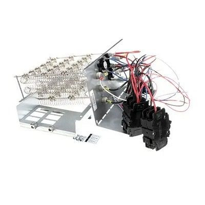Trane BAYHTR1517BRKA Heat Kit 15kW 208-240V