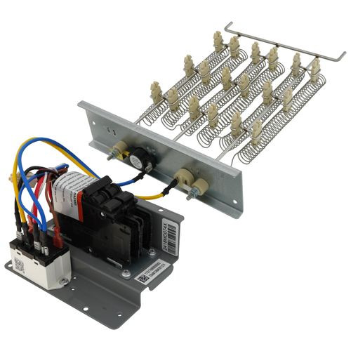 Trane BAYHTRM505BRKA 5 kW Electric Heat Kit 240V