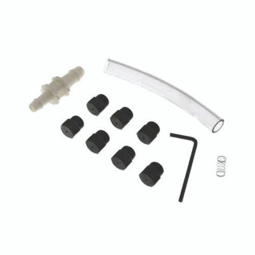 Trane BAYLPKT210B Natural-to-Propane Gas Conversion Kit