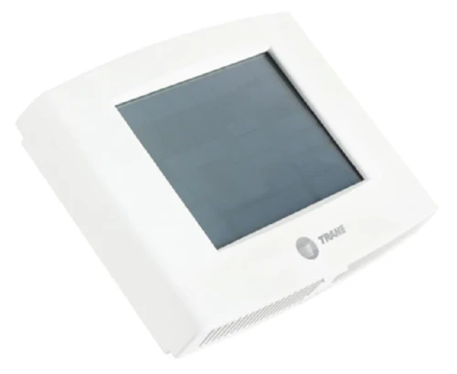 Trane BAYSTAT152A Programmable Thermostat 3H/2C 24V