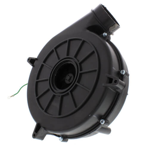 Trane BLW0864 Inducer Draft Assembly 1-Stage