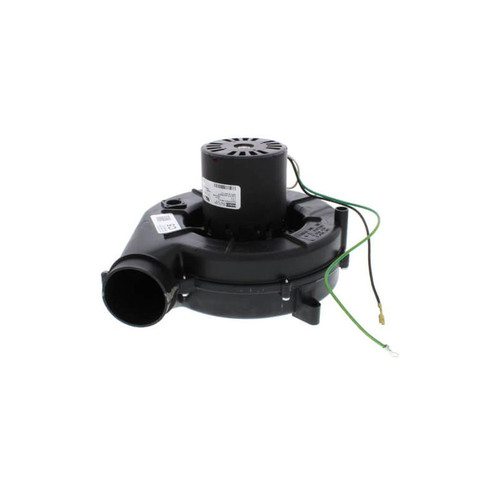 Trane BLW1137 Induced Draft Blower Assembly 1-Stage