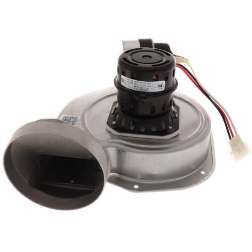 Trane BLW1320 2-Stage Inducer Assembly 115V
