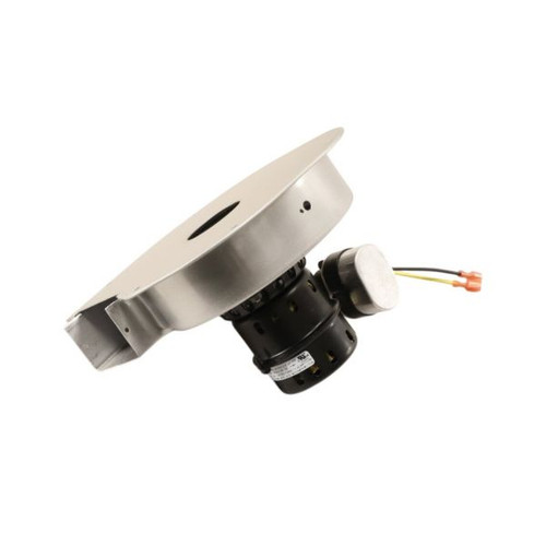 Trane BLW1371 Draft Inducer Motor 208-230V 3075 RPM