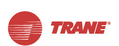 Trane BLW1379 Inducer Assembly