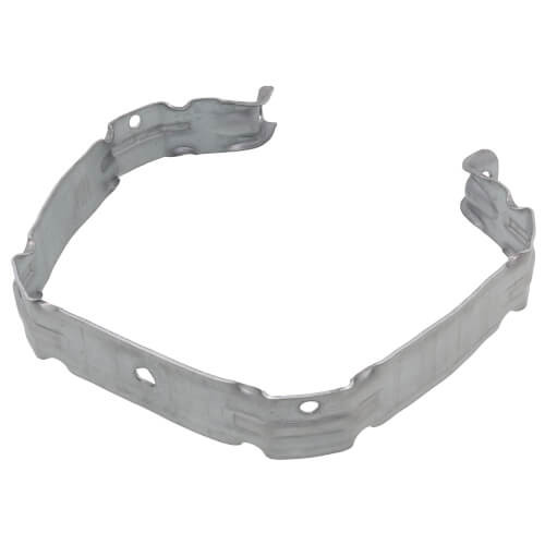 Trane BND0026 Belly Band Motor Mounting Strap