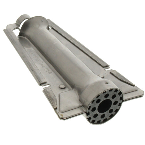Trane BNR1233 Inshot Burner 0.5" Stainless Steel