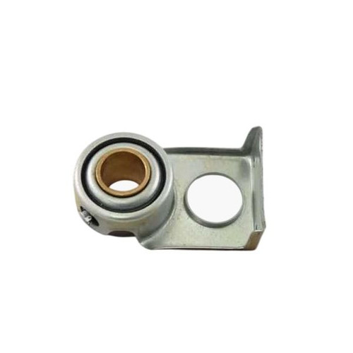 Trane BRG1207 Bearing Assembly 1-1/4" Bore
