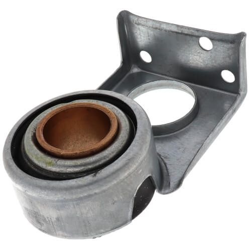 Trane BRG1208 Bearing 1.25" Bore with Oil Nipple