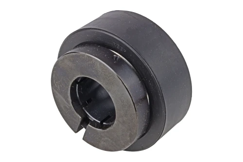 Trane BRG2218 Bearing 1-3/16" Bore