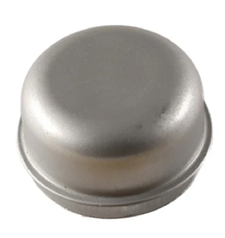Trane CAP0989 Condensate Drain Cap