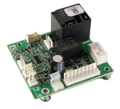 Trane CNT08177 Defrost Control Board