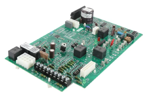 Trane CNT09419 Ignition Control Board