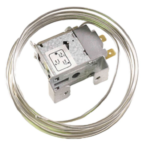 Trane CNT2068 Freeze Control Switch 120V 10A