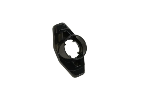 Carrier 314875-201 Filter Cover Latch