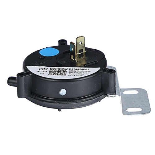 Trane CNT5641 Pressure Switch