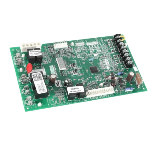 Trane CNT8181 HVAC Control Board