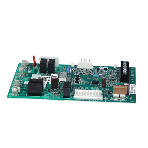 Trane CNT9645 Integrated Furnace Control Module