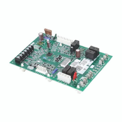 Trane CNT9646 Control Board