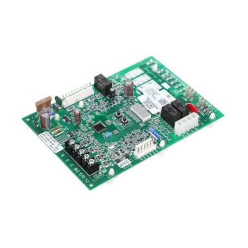 Trane CNT9647 Furnace Control PCB Assembly