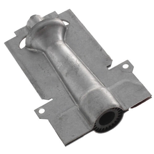Carrier 318172-701 In-Shot Gas Burner 1" Inlet
