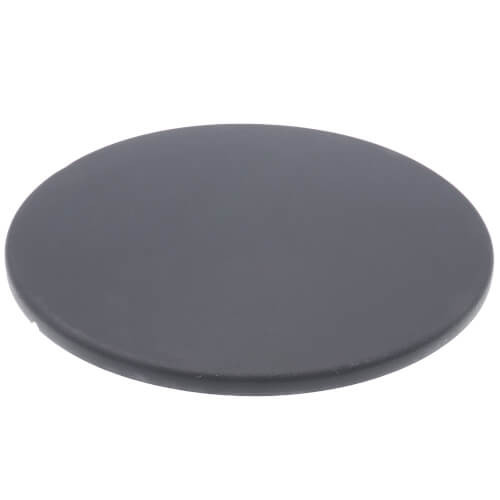 Trane COV3250 Motor Cover 6.86" Diameter