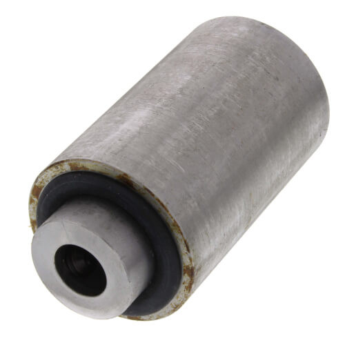 Trane CPL0186 Shaft Coupling 1.25" x 1/2
