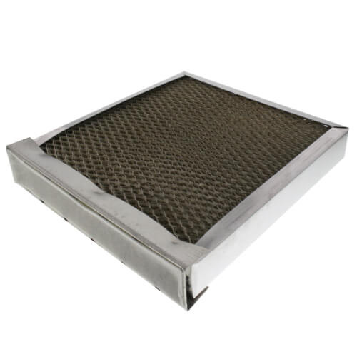 Carrier 318518-762 Humidifier Filter Pad