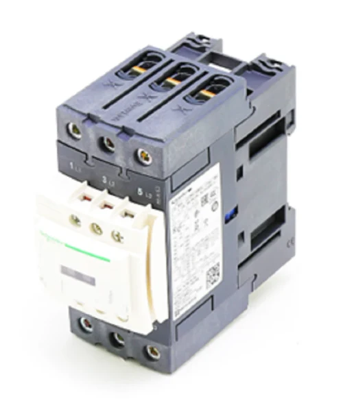 Trane CTR2670 Contactor 50A 600V 3-Pole