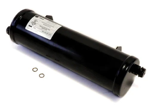 Trane DHY1474 Purge Filter Drier R134a/R407C/R410A