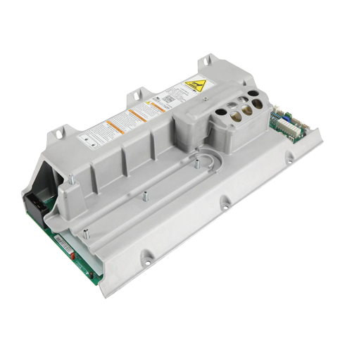 Trane DRV03847 VS Drive Assembly