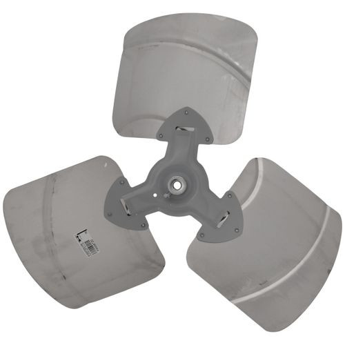 Trane FAN06720 Condenser Fan Blade 23" 26° 3-Blade