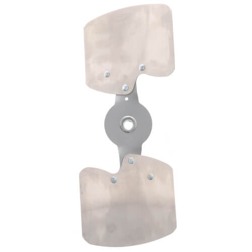 Trane FAN2136 Condenser Fan Blade 13.65" 30° Pitch
