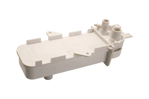 Carrier 319830-402 Condensate Trap 1/2" NPT