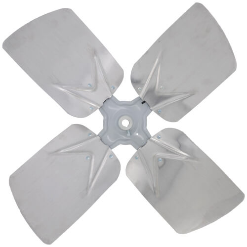 Trane FAN2778 Axial Fan 26" Diameter 32° 4-Blade