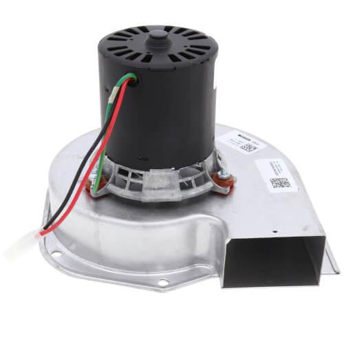 Trane FAN3049 Draft Inducer Motor 1/35 HP 208-230V