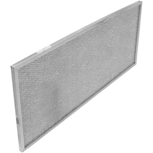 Trane FLR09409 Air Filter 1" x 37" x 16.75