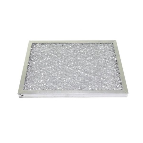 Trane FLR4278 Mist Eliminator Filter 15" x 11