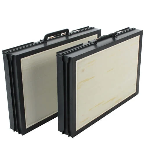 Trane FLR6454 Collection Cell Set of 2