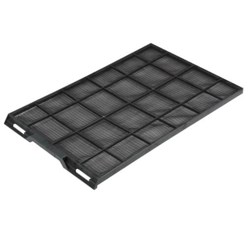 Trane FLR6464 Prefilter 17.19" x 26.07