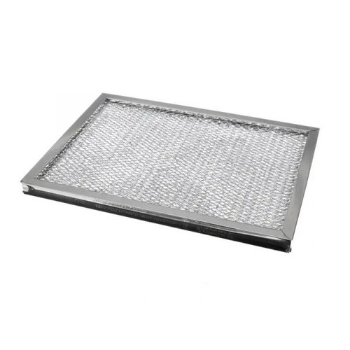 Trane FLR8064 Mist Eliminator Filter 1" x 12.5" x 28"