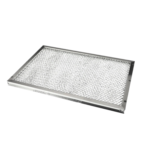Trane FLR8071 Mist Eliminator Pad 1x18.36x12.81