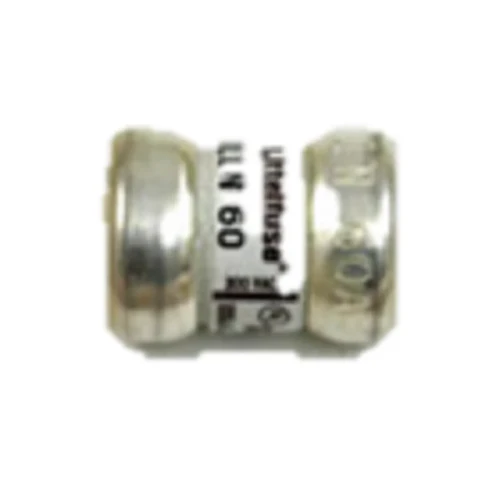 Trane FUS2301 Fast-Acting Fuse 300V AC 60A