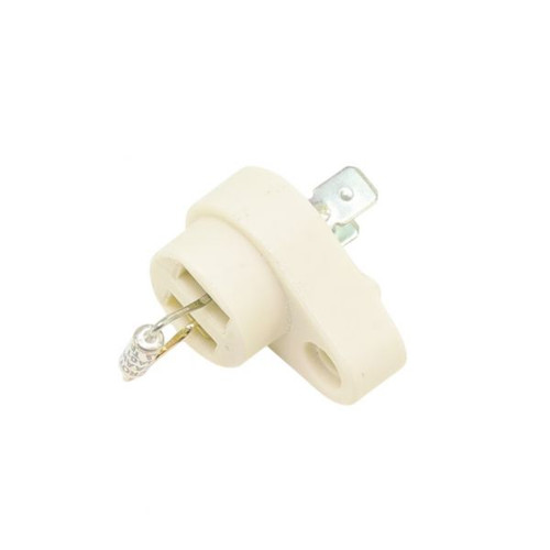 Trane FUS2534 Rollout Fusible Link 242°F/117°C