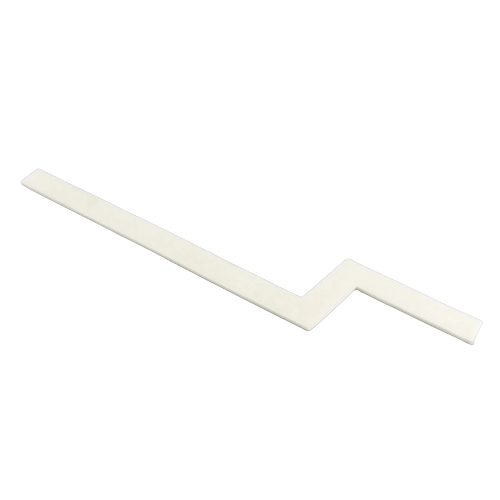 Trane GKT3926 Heat Exchanger Vestibule Gasket