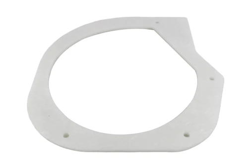 Trane GKT4075 Inducer Blower Gasket