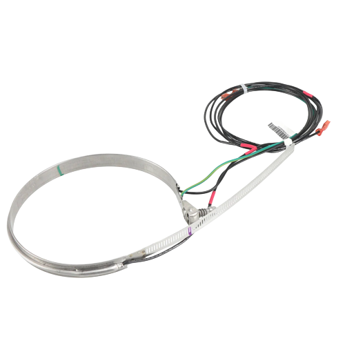 Trane HTR15174 Electric Heating Element Belt 480V 70W