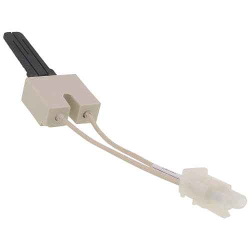 Trane IGN0023USA Silicon Carbide Hot Surface Igniter 120V