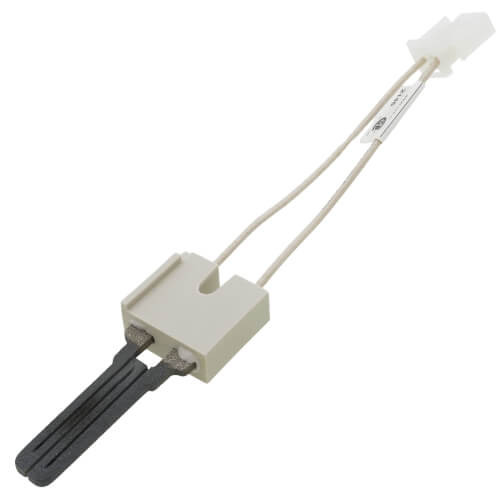 Trane IGN0054USA Hot Surface Ignitor 120V