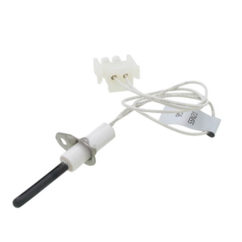 Trane IGN0145 Silicon Nitride Hot Surface Igniter 80V